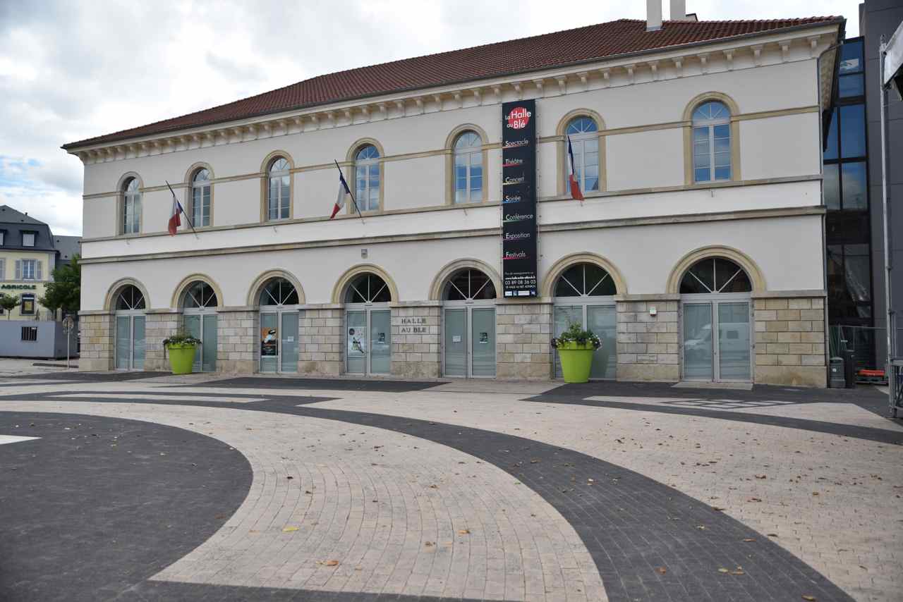 Altkirch
